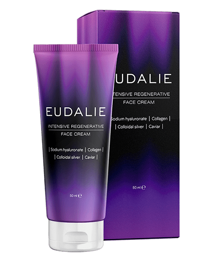 Krem Eudalie